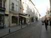  commerce, grande rue